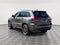 2021 Jeep Grand Cherokee Trailhawk 4x4