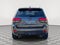 2021 Jeep Grand Cherokee Trailhawk 4x4