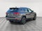2021 Jeep Grand Cherokee Trailhawk 4x4