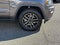 2021 Jeep Grand Cherokee Trailhawk 4x4