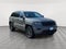 2021 Jeep Grand Cherokee Trailhawk 4x4