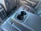 2021 Jeep Grand Cherokee Trailhawk 4x4