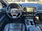 2021 Jeep Grand Cherokee Trailhawk 4x4