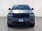 2021 Jeep Grand Cherokee Trailhawk 4x4