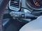 2021 Jeep Grand Cherokee Trailhawk 4x4