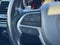 2021 Jeep Grand Cherokee Trailhawk 4x4