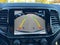 2021 Jeep Grand Cherokee Trailhawk 4x4