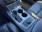 2021 Jeep Grand Cherokee Trailhawk 4x4