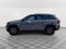 2021 Jeep Grand Cherokee Trailhawk 4x4