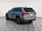 2021 Jeep Grand Cherokee Trailhawk 4x4