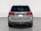 2021 Jeep Grand Cherokee Trailhawk 4x4
