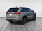 2021 Jeep Grand Cherokee Trailhawk 4x4