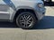 2021 Jeep Grand Cherokee Trailhawk 4x4