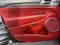 2020 Jeep Grand Cherokee Trackhawk