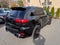 2020 Jeep Grand Cherokee Trackhawk