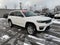 2023 Jeep Grand Cherokee Limited 4x2