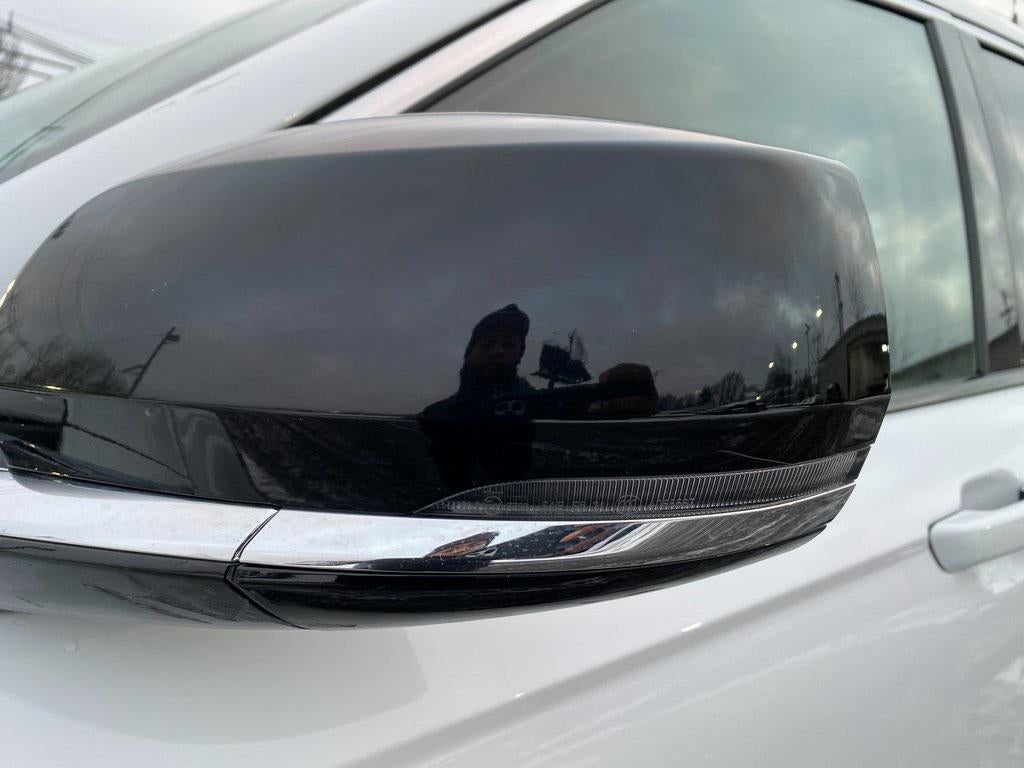 2023 Jeep Grand Cherokee Limited 4x2