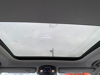 2023 Jeep Grand Cherokee Limited 4x2