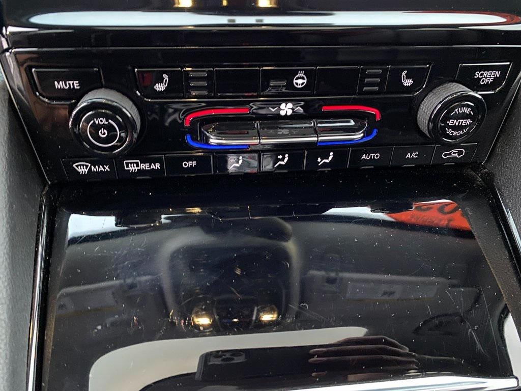 2023 Jeep Grand Cherokee Limited 4x2