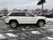2023 Jeep Grand Cherokee Limited 4x2