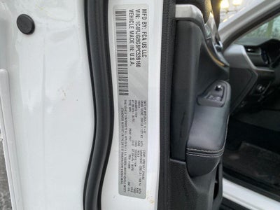 2023 Jeep Grand Cherokee Limited 4x2