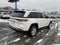 2023 Jeep Grand Cherokee Limited 4x2