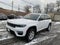 2023 Jeep Grand Cherokee Limited 4x2
