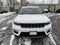 2023 Jeep Grand Cherokee Limited 4x2