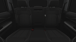 2025 Jeep Grand Cherokee Laredo X 4x4