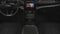 2025 Jeep Grand Cherokee Laredo X 4x4