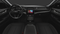 2025 Jeep Grand Cherokee Laredo X 4x4