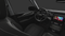 2025 Jeep Grand Cherokee Laredo X 4x4