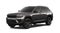 2025 Jeep Grand Cherokee Altitude X 4x4