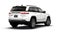 2026 Jeep Grand Cherokee Laredo X 4x4