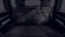 2026 Jeep Grand Cherokee Laredo X 4x4