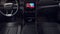 2026 Jeep Grand Cherokee Laredo X 4x4