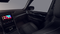 2026 Jeep Grand Cherokee Laredo X 4x4