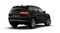 2026 Jeep Grand Cherokee Laredo X 4x4