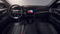 2026 Jeep Grand Cherokee Laredo X 4x4