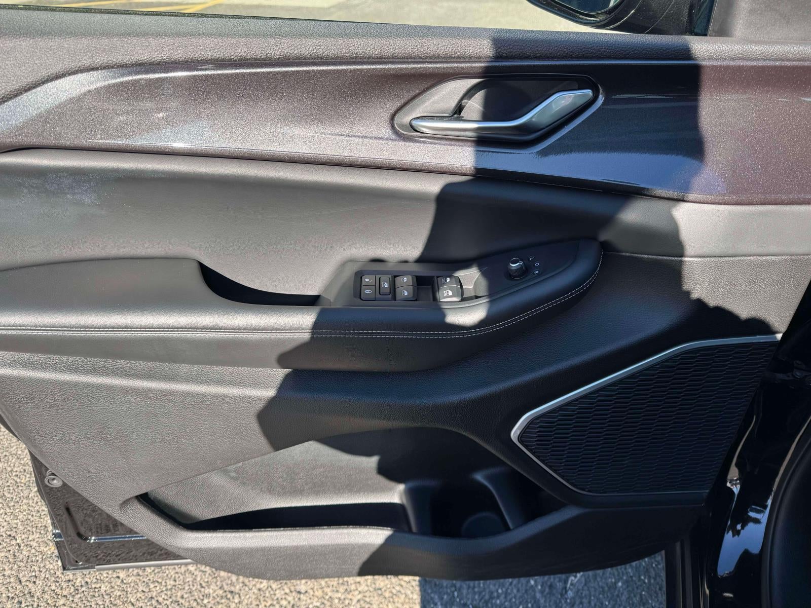 2022 Jeep Grand Cherokee Altitude 4x4