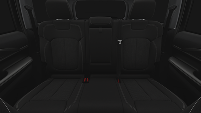 2025 Jeep Grand Cherokee Laredo X 4x4