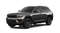 2025 Jeep Grand Cherokee Altitude X 4x4