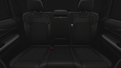 2025 Jeep Grand Cherokee Altitude X 4x4