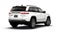 2026 Jeep Grand Cherokee Laredo X 4x4