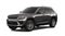 2025 Jeep Grand Cherokee Laredo X 4x4