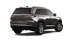 2025 Jeep Grand Cherokee Laredo X 4x4