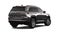 2025 Jeep Grand Cherokee Laredo X 4x4