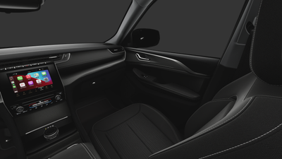 2025 Jeep Grand Cherokee Laredo X 4x4