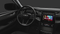 2025 Jeep Grand Cherokee Laredo X 4x4