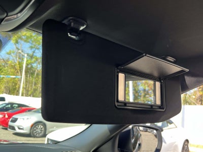 2025 Jeep Grand Cherokee Laredo X 4x4